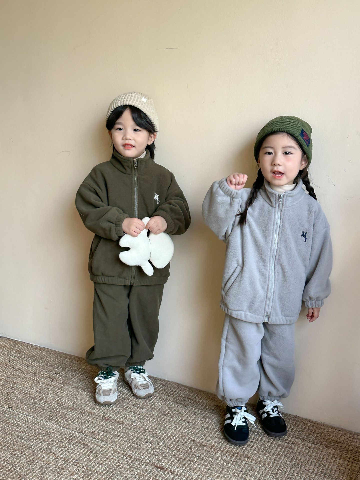 2024-09-09 100237.jpg