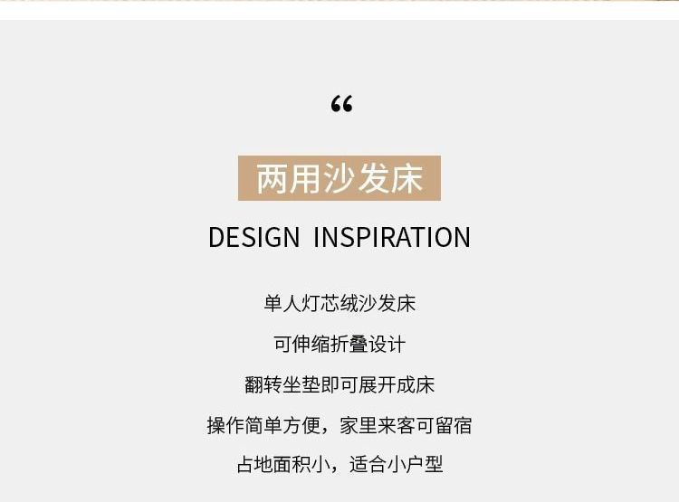 7a0df4b9-1605-43ea-9b6c-5d201f951a10.jpe