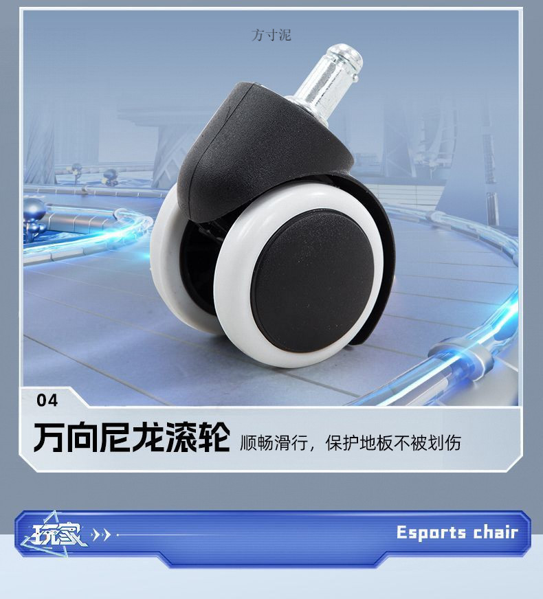 a2a788b2-cc6a-412f-ac39-514e2a09159b.jpe