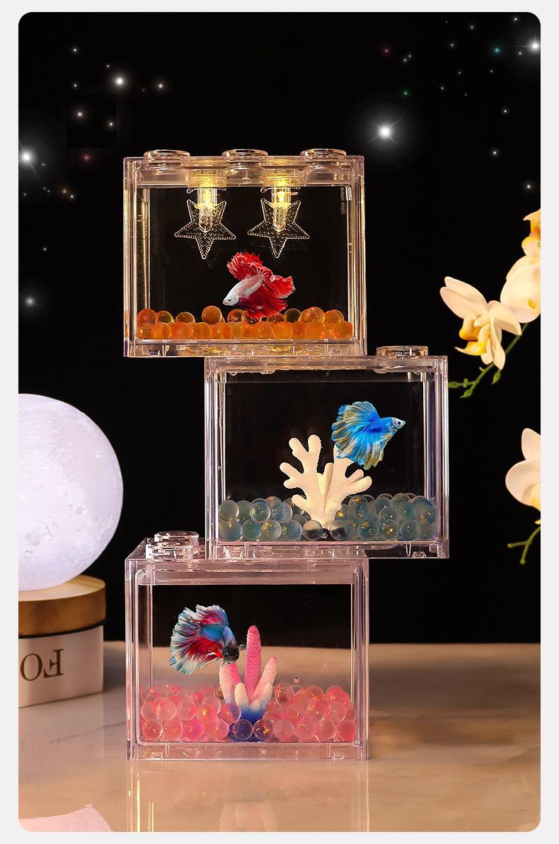 2ebd29dc-9313-45b2-9cd4-46ca496bd889.jpe