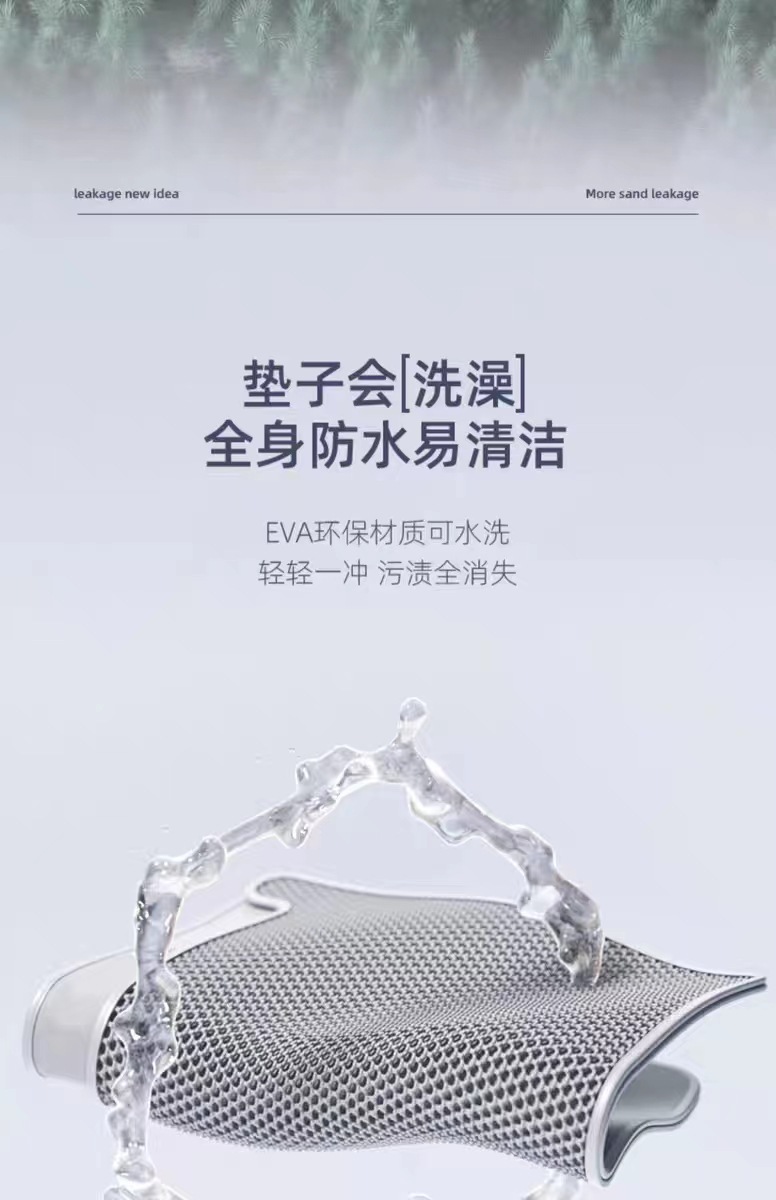 微信图片_20230321135152.jpg