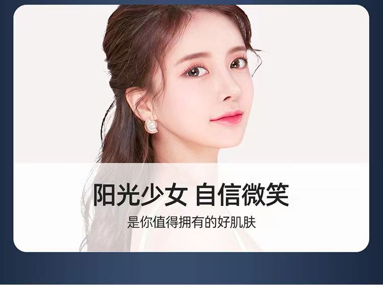 微信图片_2023032711380831.jpg