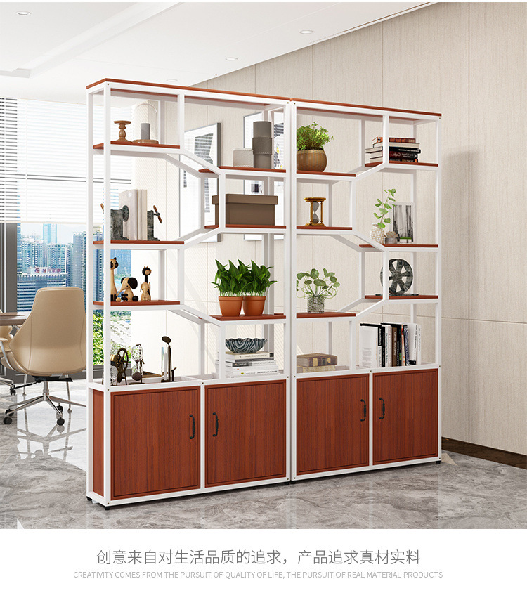 181fd460-d647-458b-92d9-d5a5962c7226.jpg