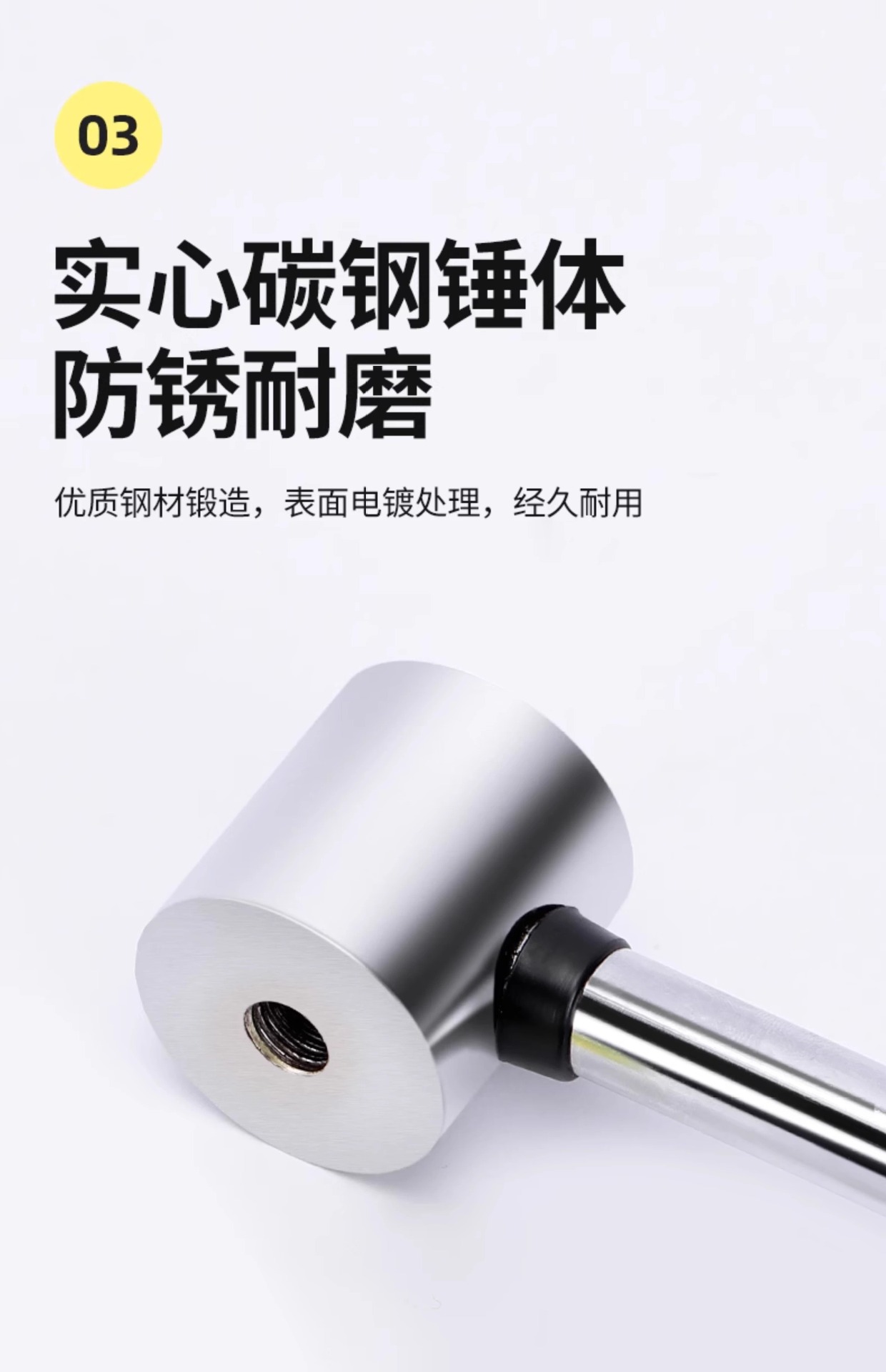 详情图片_11.jpg