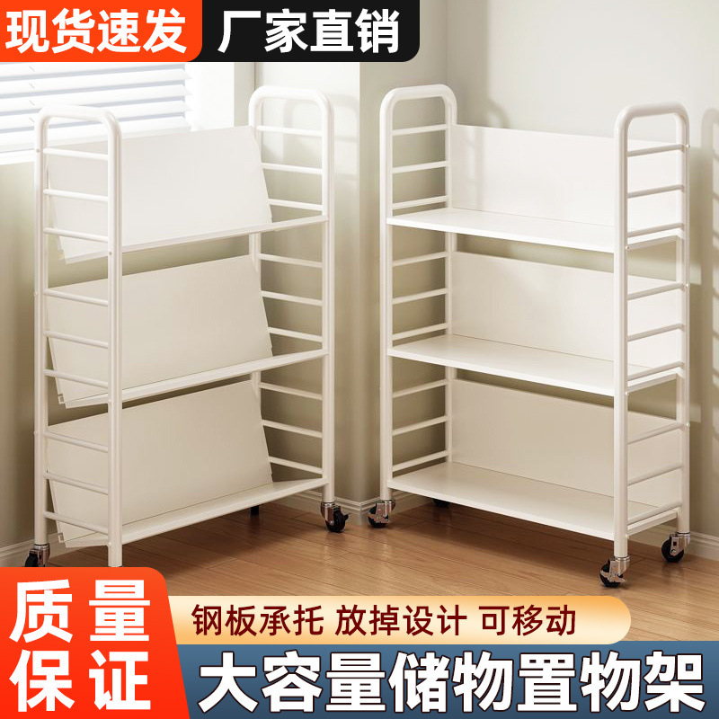 b9411f9b-c62d-4e8c-b001-8b3a1229ff37.jpe