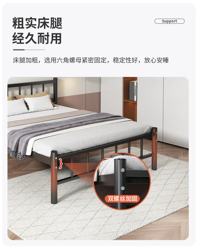 88a4a472-5ee0-49a1-bff1-13529acfcbe9.jpe