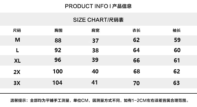 e0f1cf41-affd-443d-9e37-55bf42e964bc.jpe