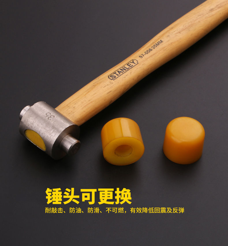 764f500c-876e-4f49-848a-4833b7