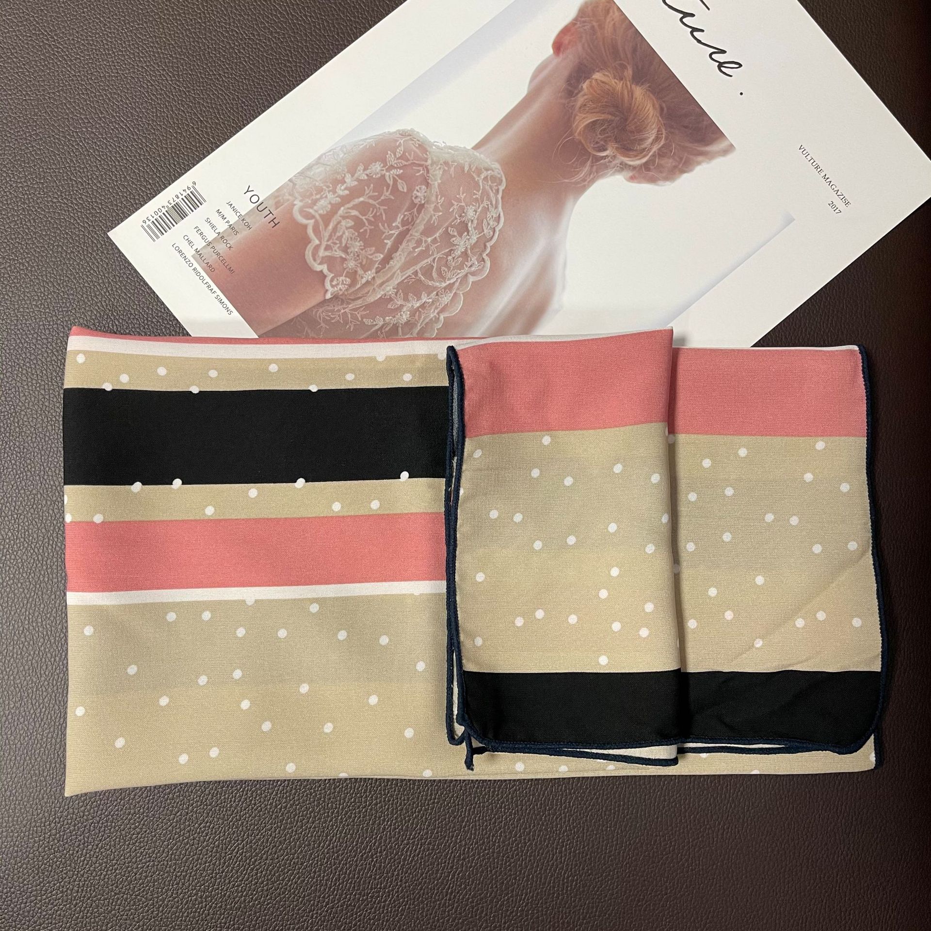 63bf59a7d2deeb7f4f7cc9b62baddb