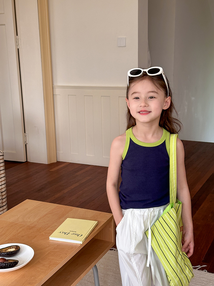 2024-05-07 100041.jpg