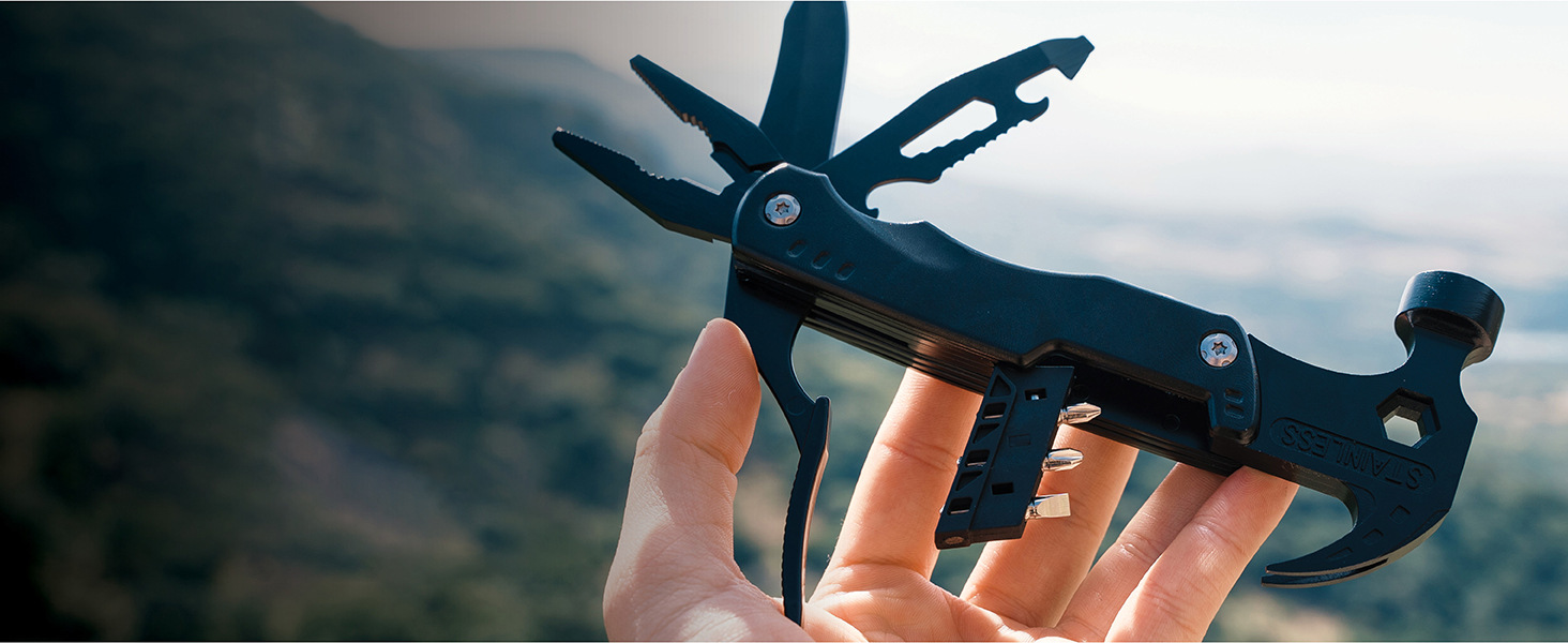 62750996-2bb9-41f6-9aa3-04de32