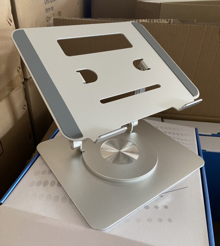 40f5f23435071eaad5589d55036ef3