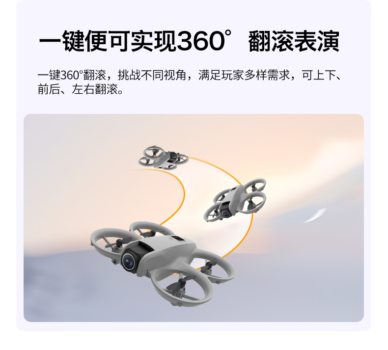 小迷你_12.jpg
