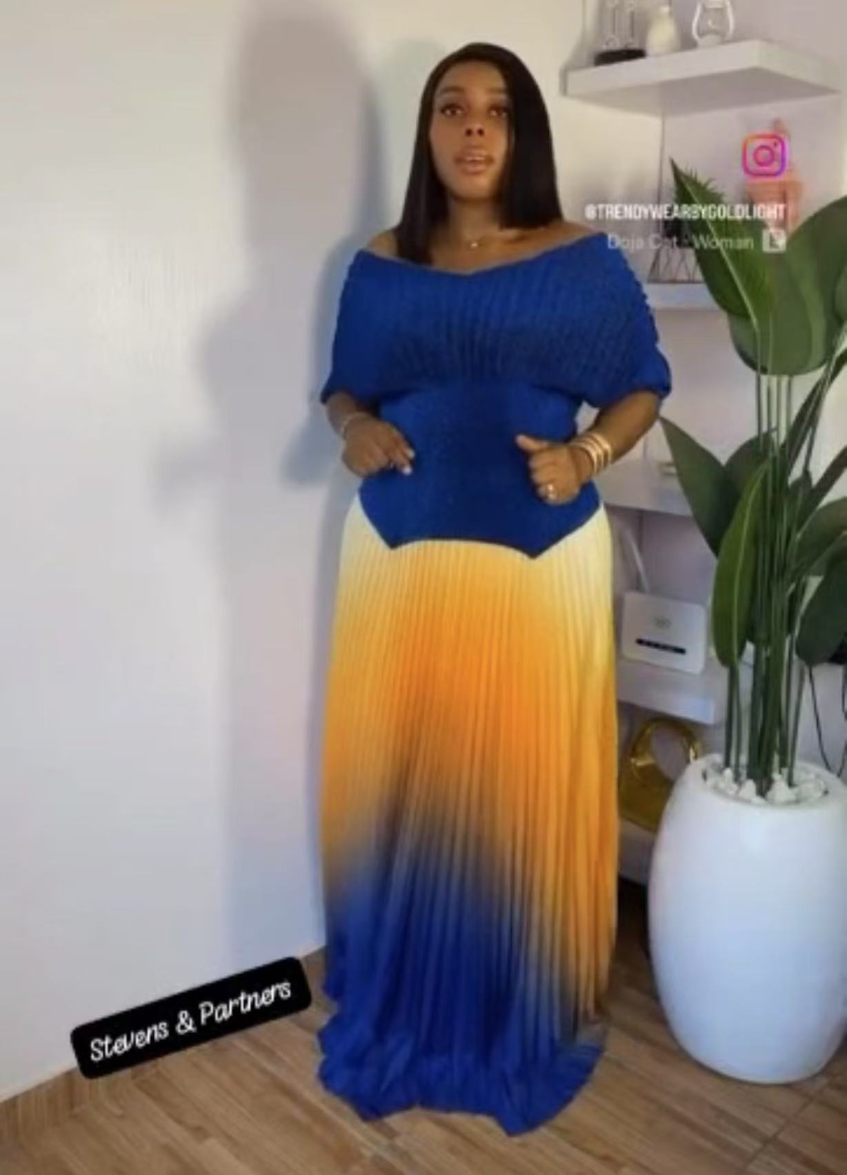 微信图片_20250201191546