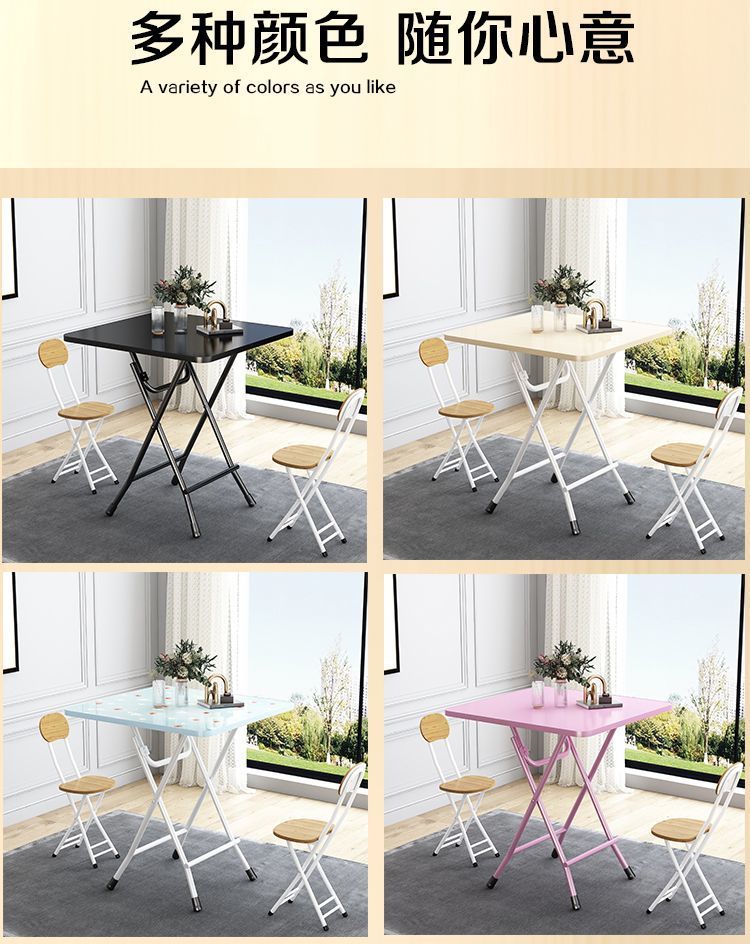 c1dfca37-7793-4442-8c61-c099b3e62951.jpe