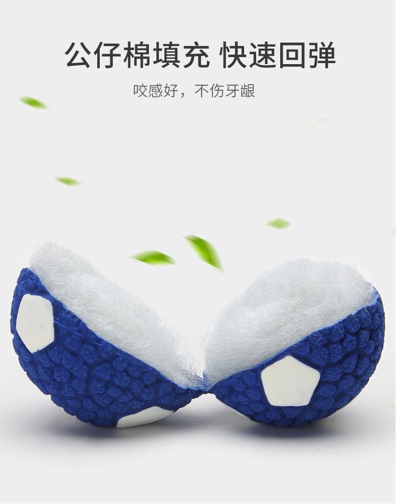 6da72707-11cc-458f-a0e7-5637f555ce7a.jpe