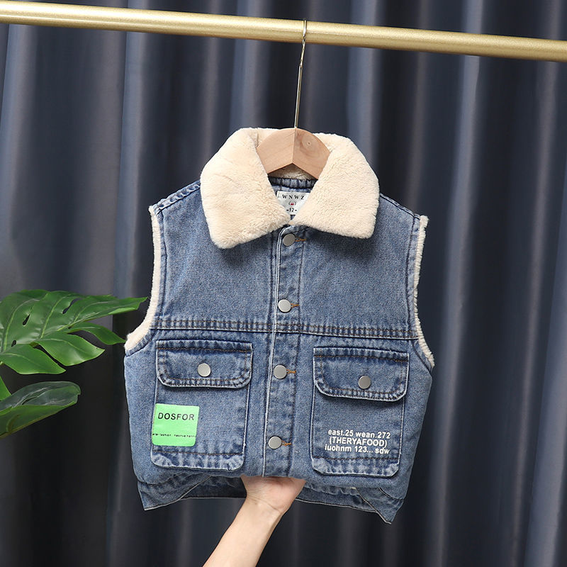 670558c6-fd2b-42ef-9598-929aec3beb2e.jpe