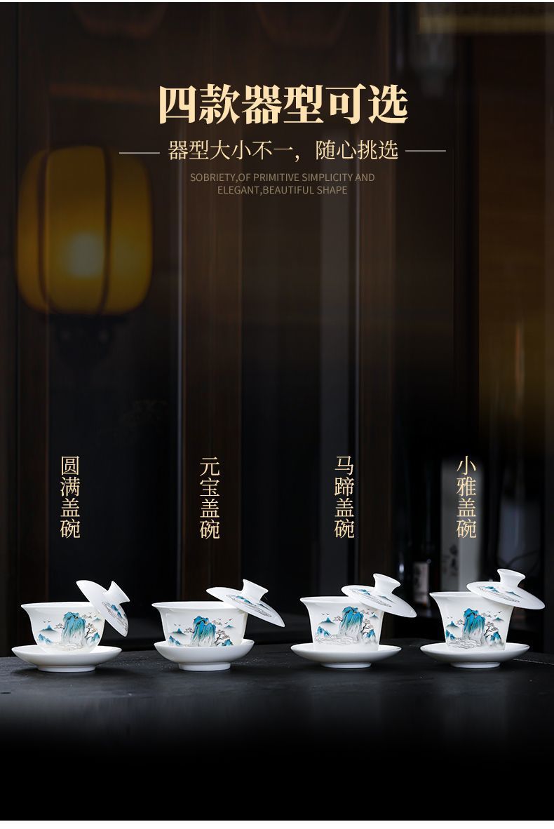 2d6e580a-1ac8-45ad-ac79-bcb34c245fab.jpe