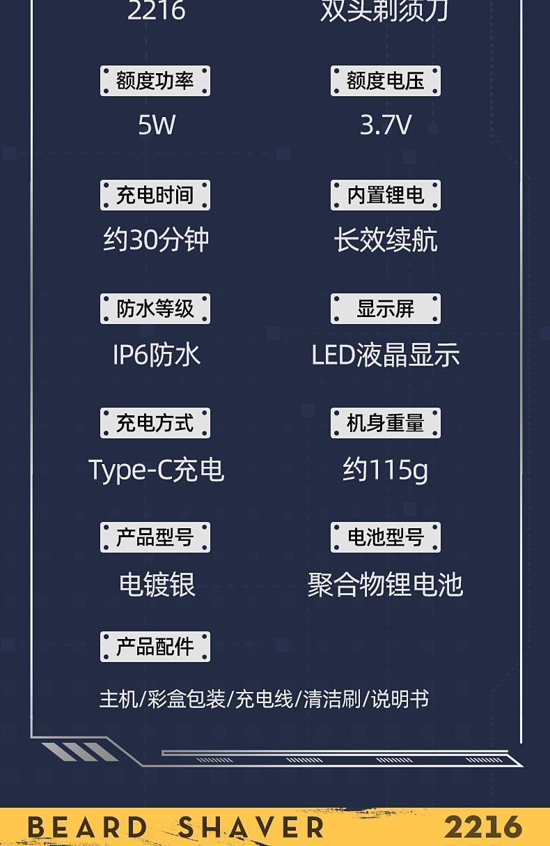 b8d46061-af46-44b3-b440-71a78605a488.jpe