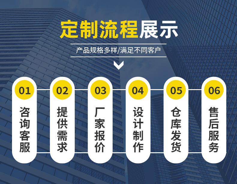 详请_14.jpg