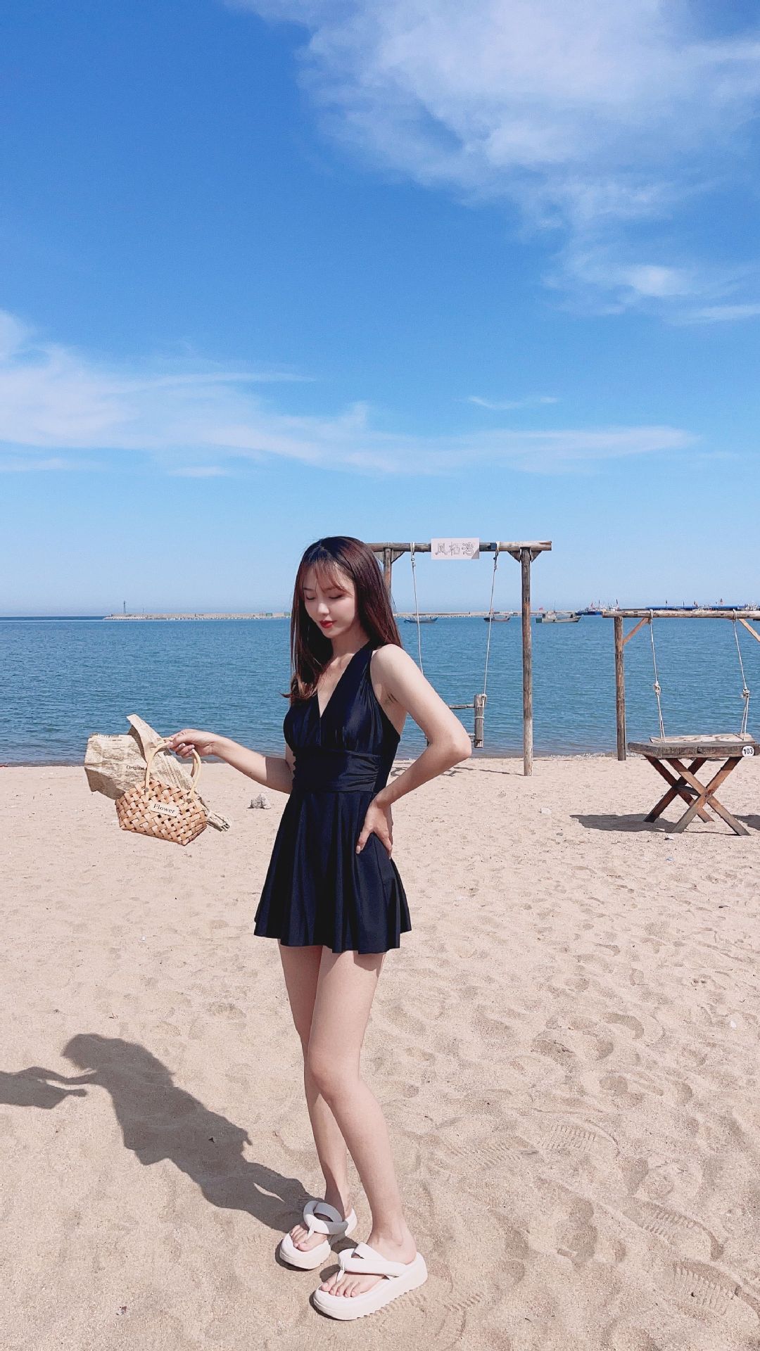 2022-05-27 183637.jpg