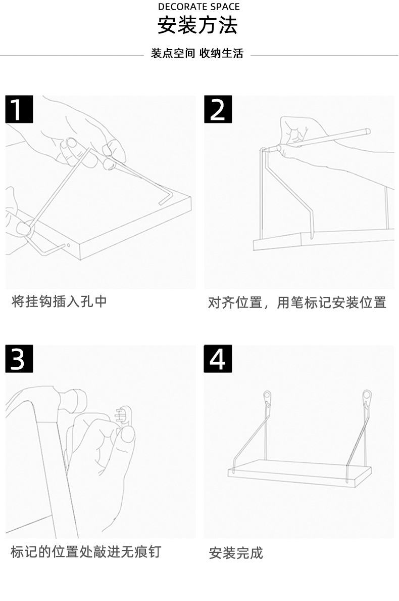 详情图片_17.jpg