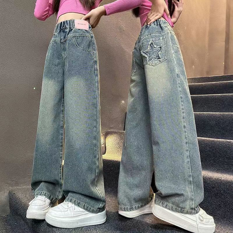 0483e0a6-d132-4bd7-aba8-c625d456585b.jpe