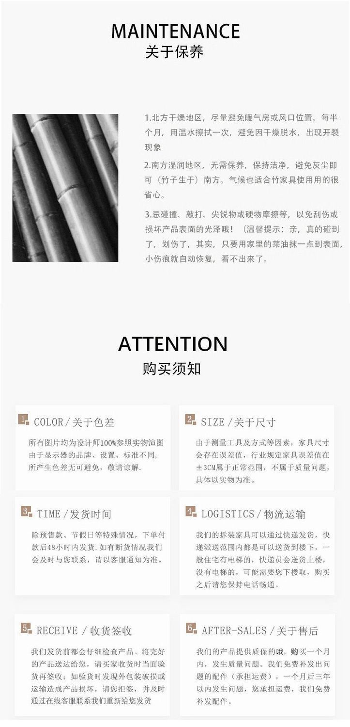 19718143-370b-434b-9b51-a7a2c21f2a57.jpe
