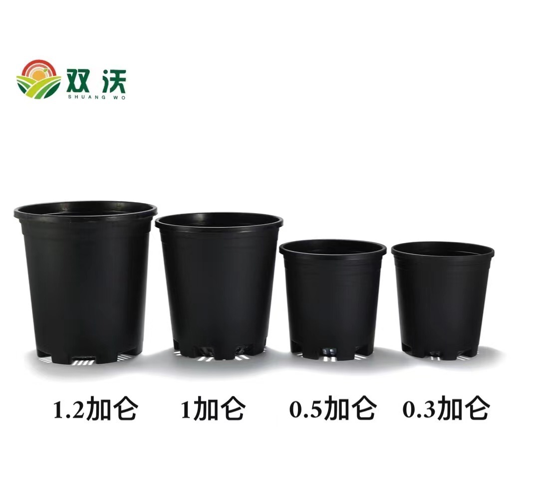 加仑1