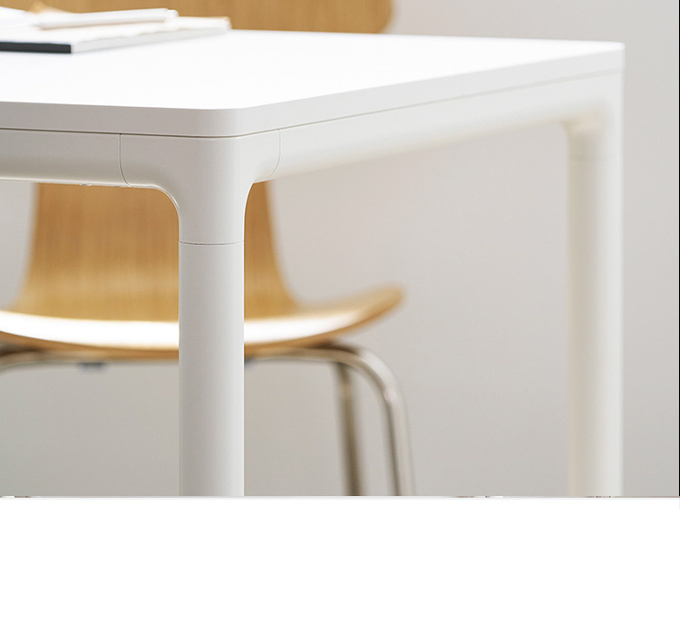 545ec2e1-bcb3-4da5-9609-811306211073.jpe