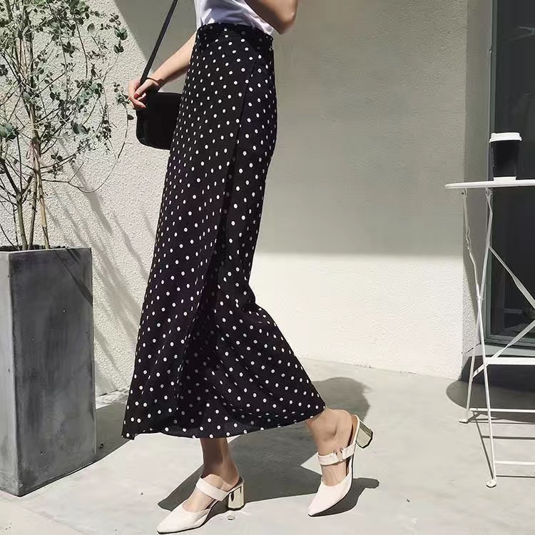 3b56ba56-74c4-431e-afd1-c691e02380eb.jpe