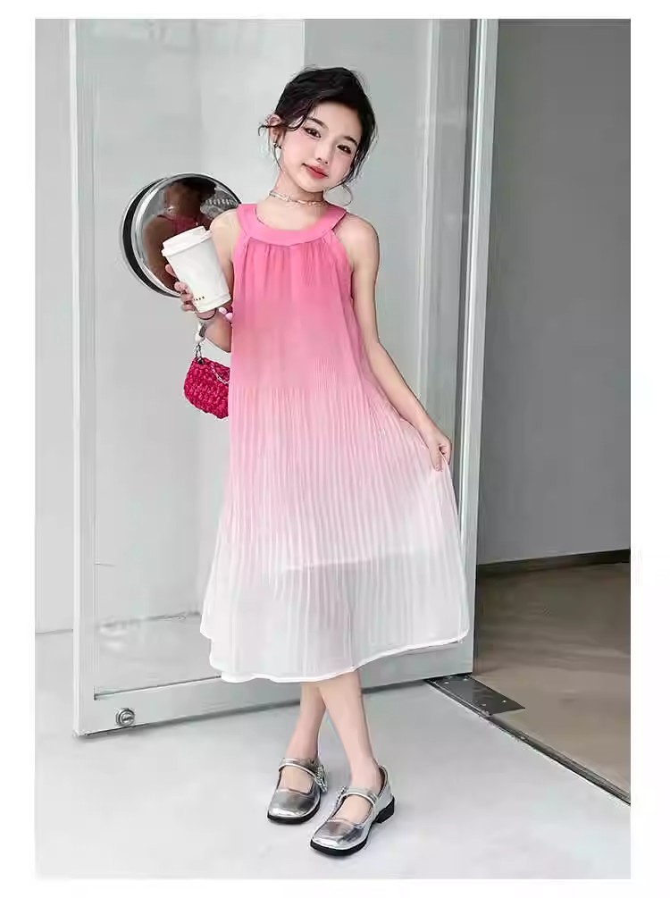 66ad52ac-45c1-4250-868b-999bb86dba11.jpe