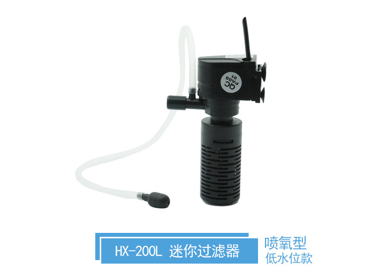 小型过滤器详情_06