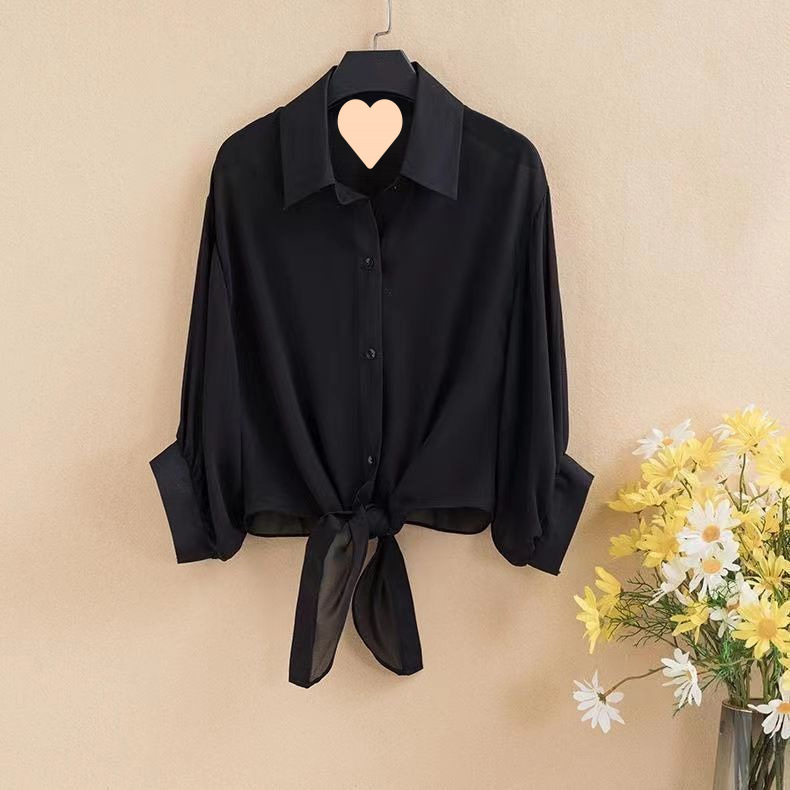 e661d01b-6c77-4cc0-a006-ea2d3ed078ff.jpe