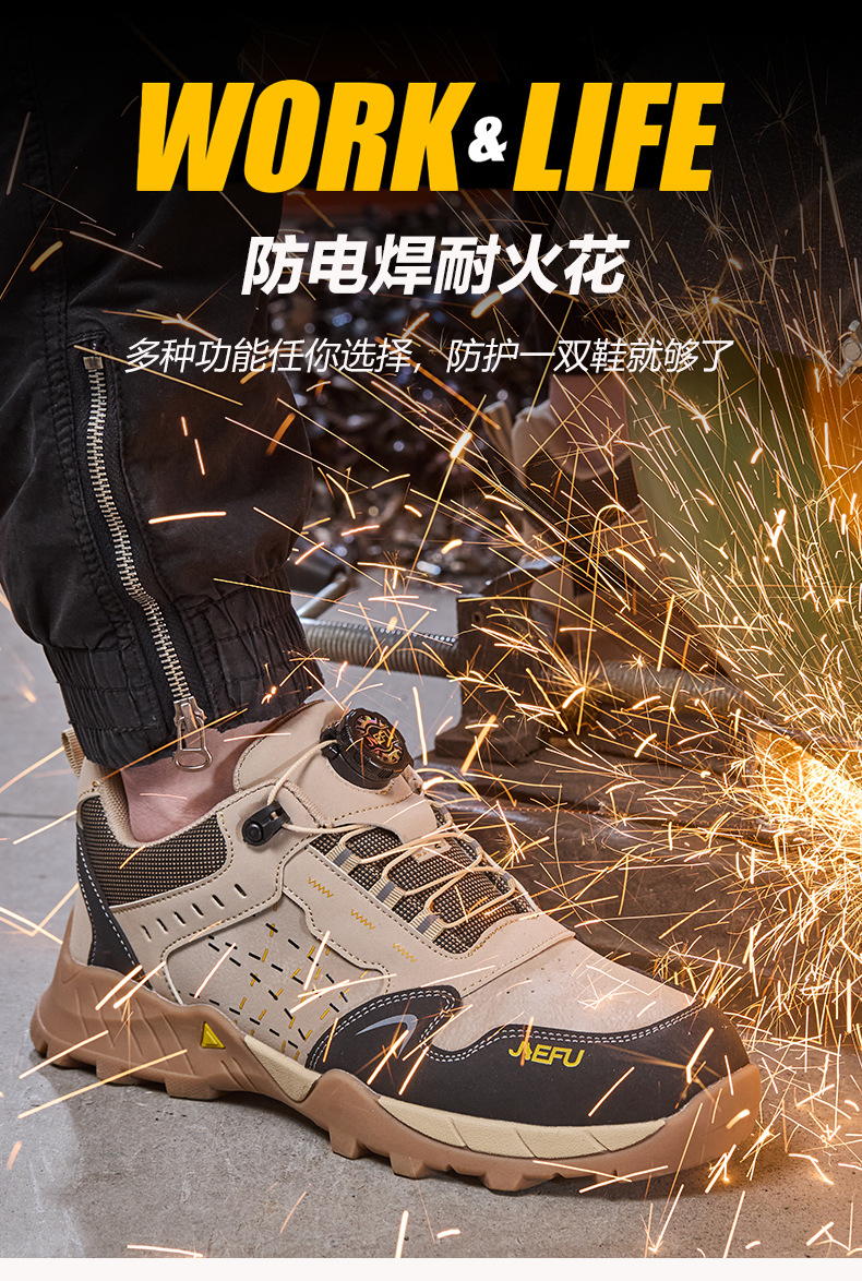 详情-01_05.jpg