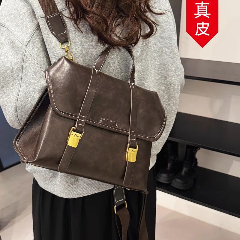 feaea540-a9c2-4d4f-a01a-31adcb6a9865.jpe