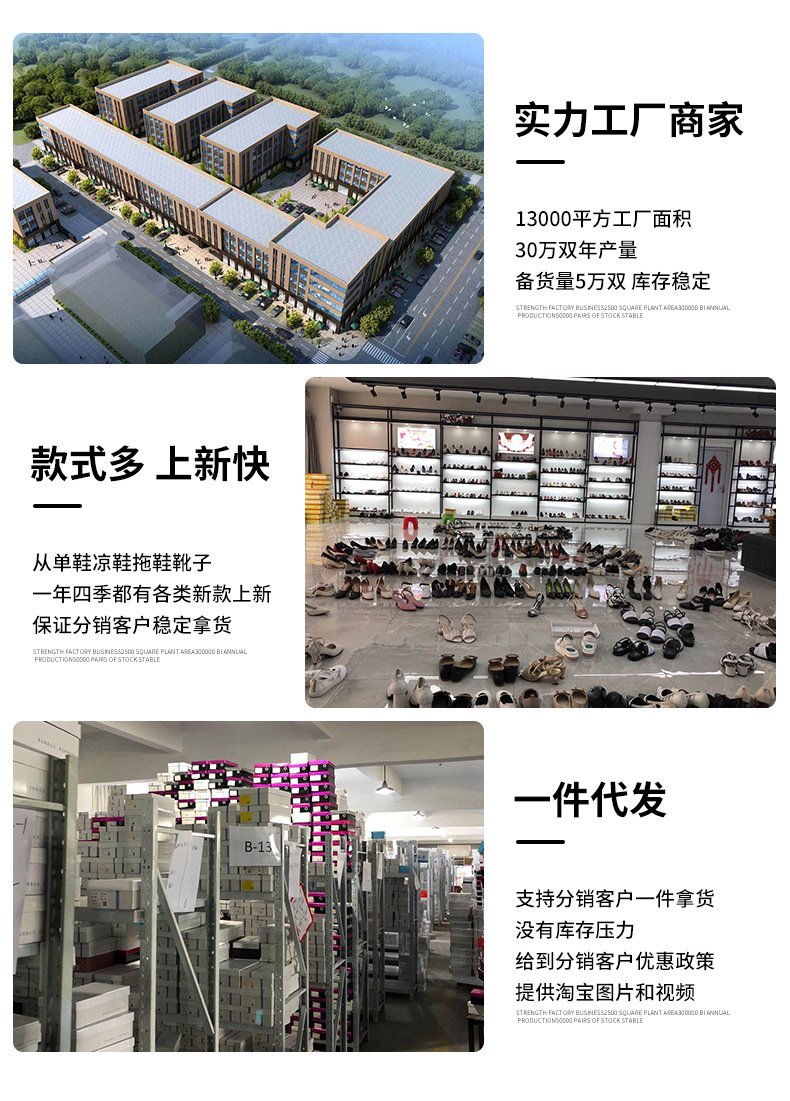 微信图片_20201022121546.png