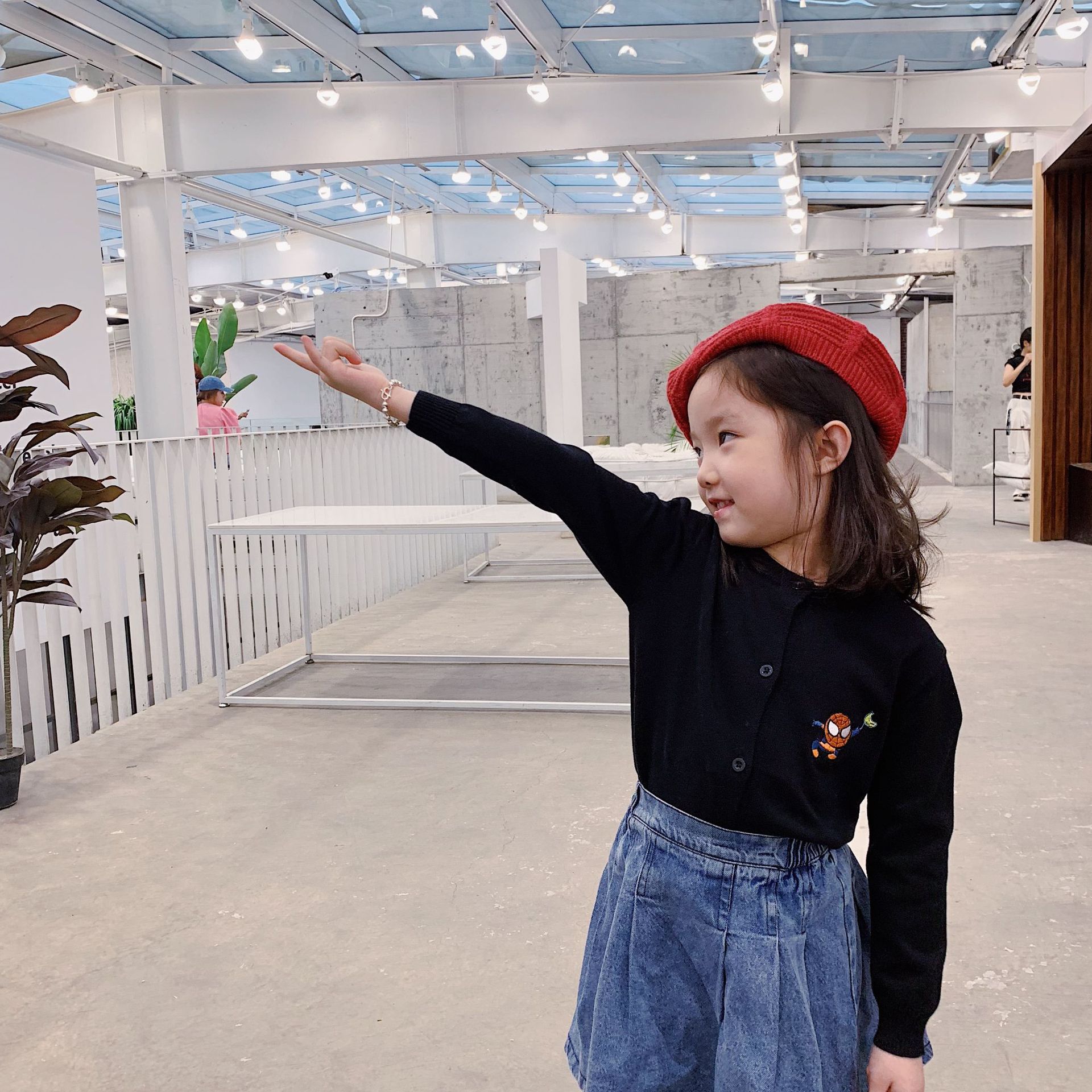 2020-08-22 182003.jpg