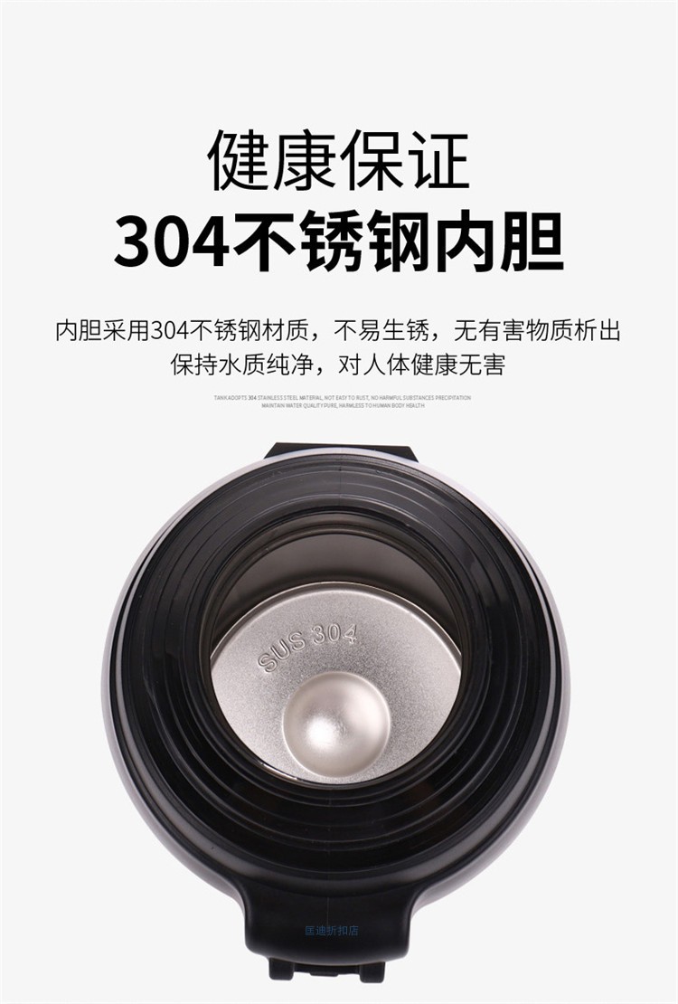 O1CN01nvKZir1uqoBPxMG5q_!!1828