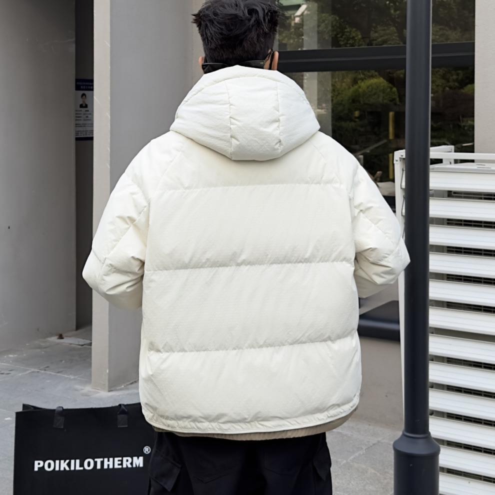 41dcc882-f85a-4981-b587-716cbeb787f1.jpe