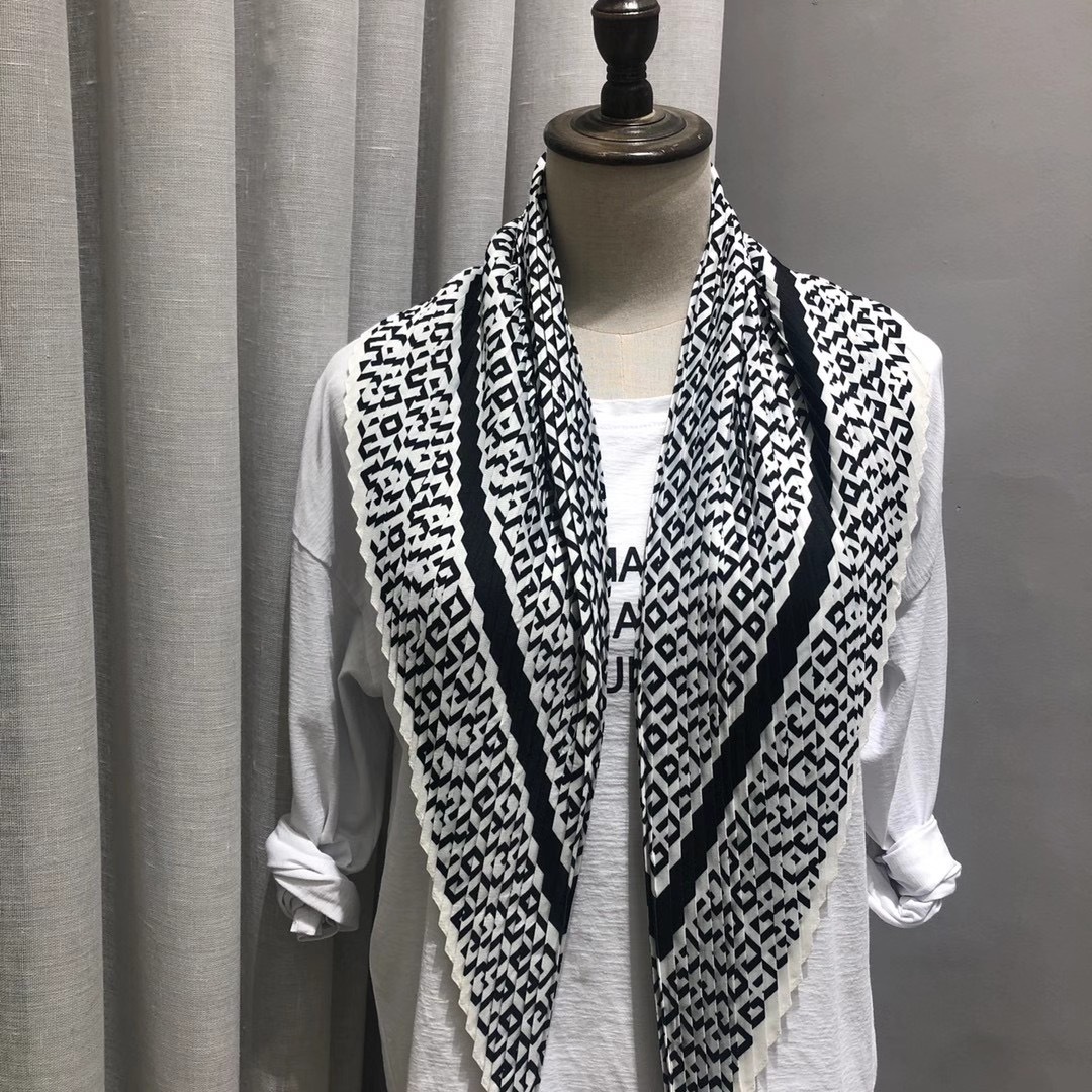 c0dd6e9f25845601ee6c078d18cc85