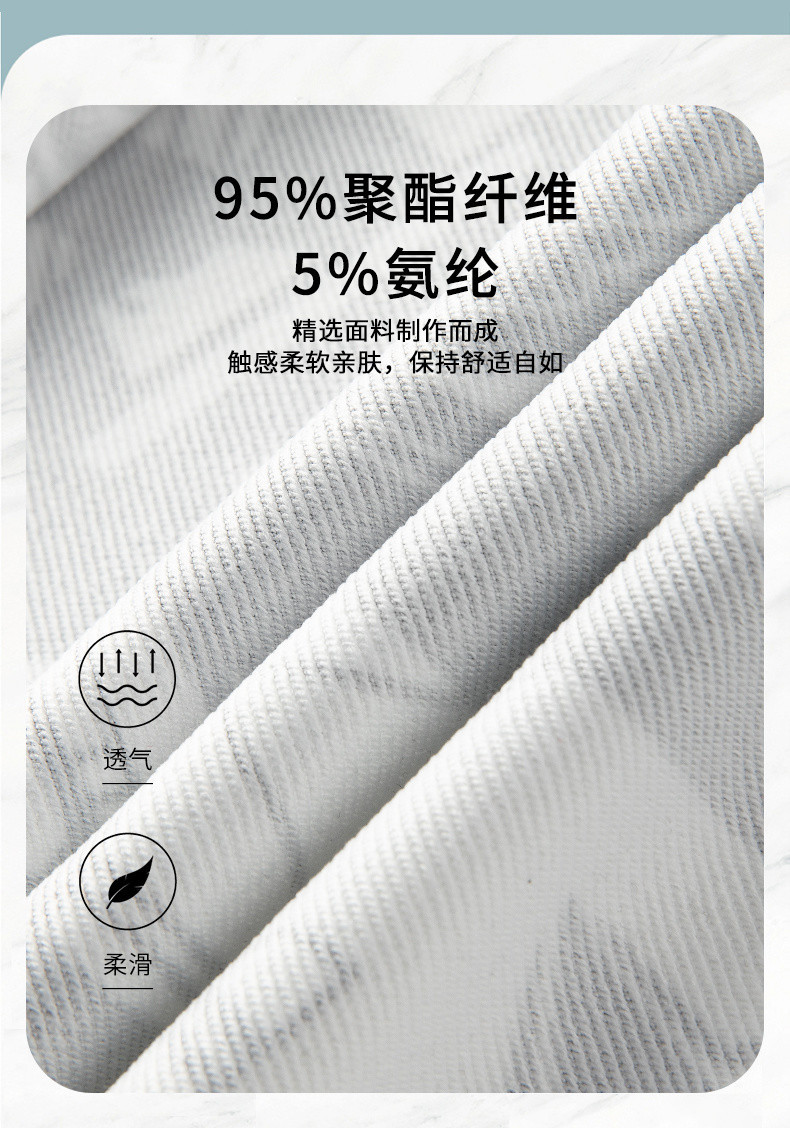 4dcb20b4-4033-4276-b775-2e22bfe12bd1.jpe