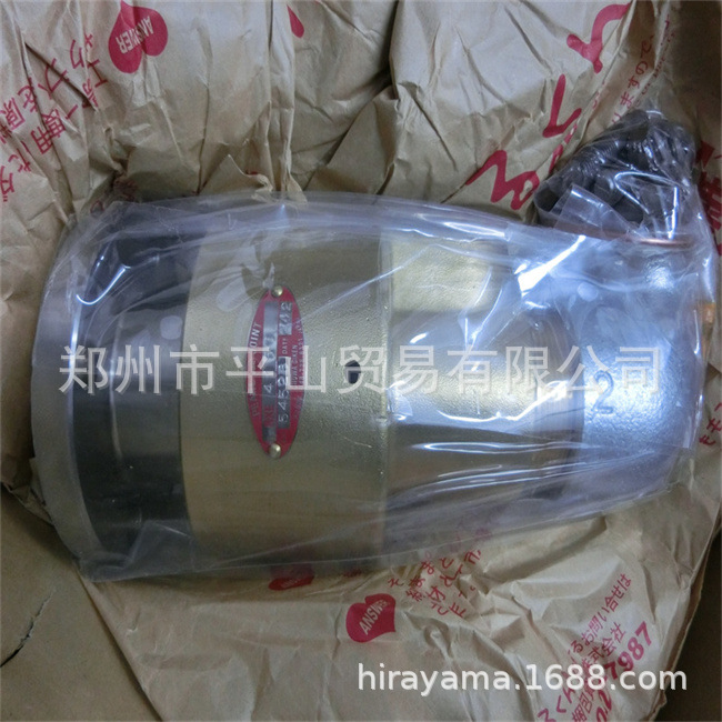 RXE4150 01