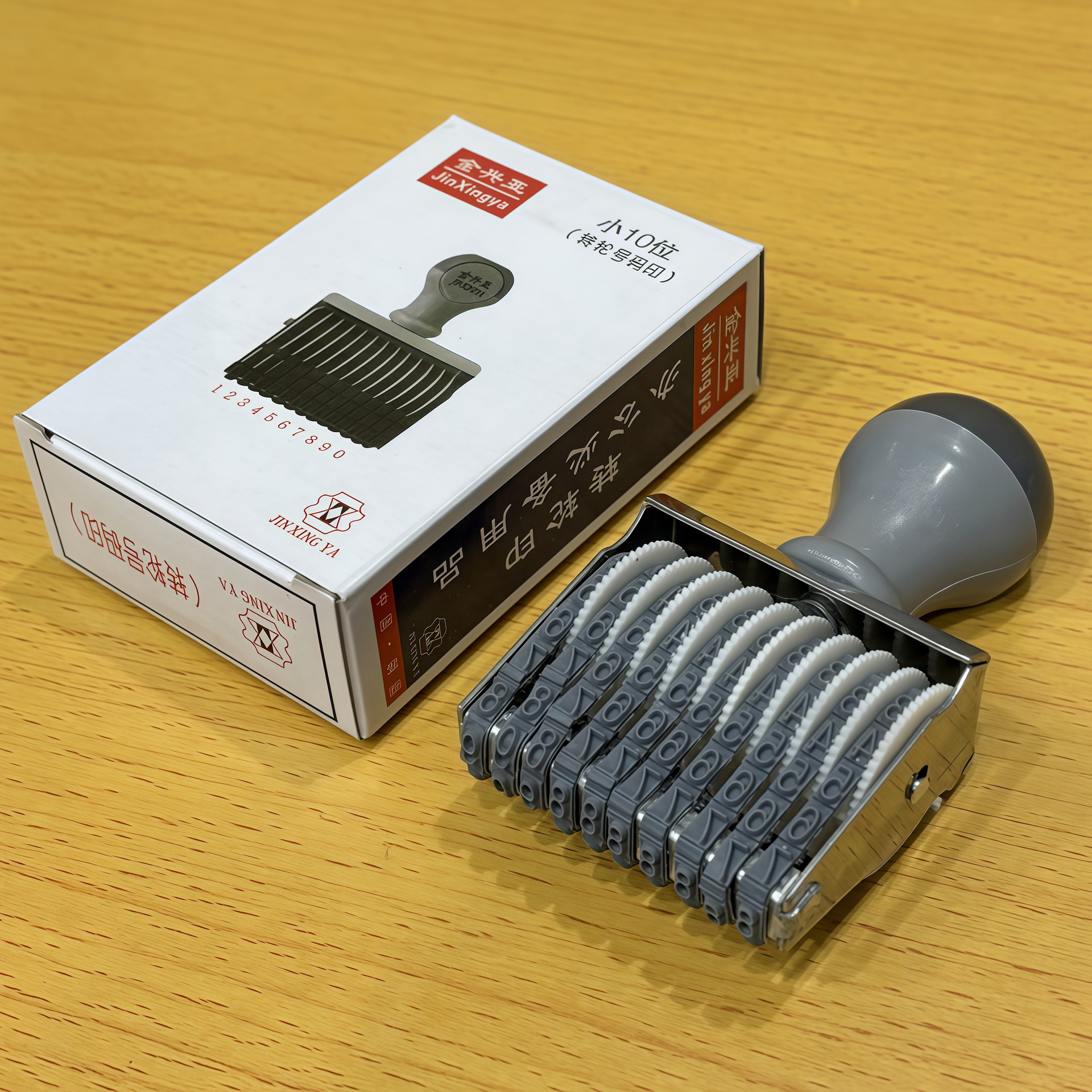 cd1435ebed0f9c5d962bc7f8043311