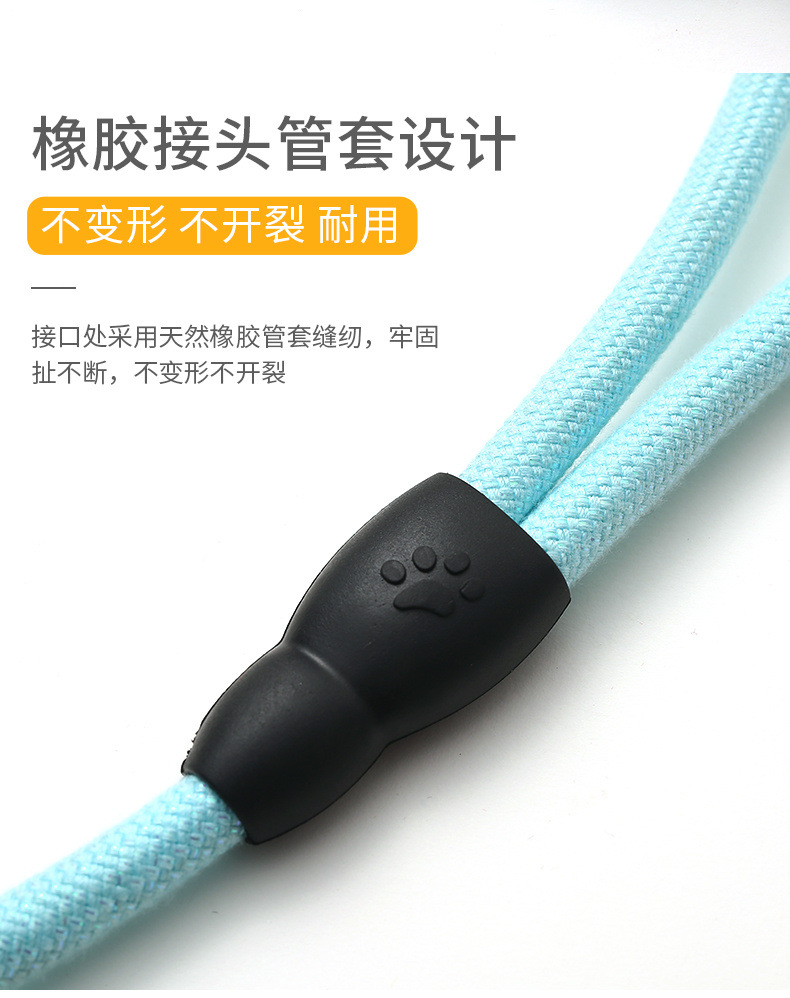 0837816c-2d17-48bd-a48e-d5e203a7d266.jpe