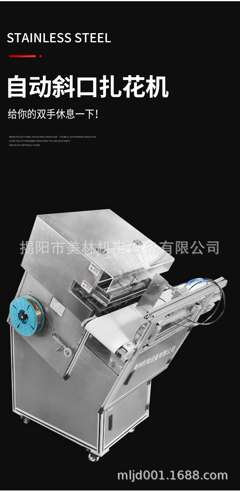 xq04.jpg