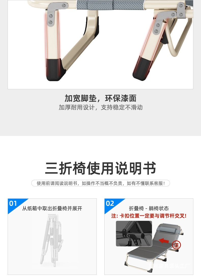 5fd1ed86-2446-4b35-a6fb-b82f2fca696a.jpe