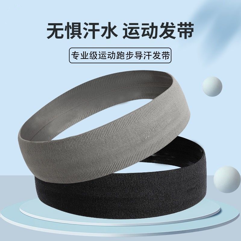 9d46fb12-6515-4356-8c28-a3f236d6cb31.jpe