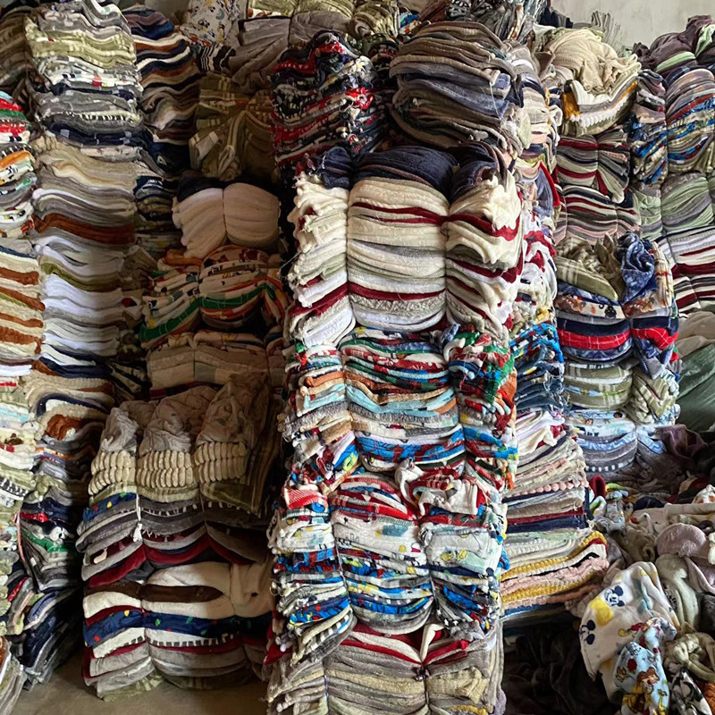 4b2e10d2-db92-40df-9918-a91c577e0688.jpe