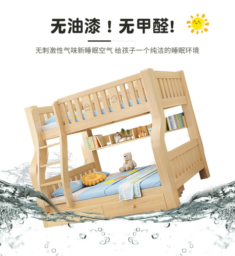 fbefcbd2-b6be-4635-a803-0da45275b0c1.jpe